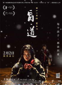 在线色资源